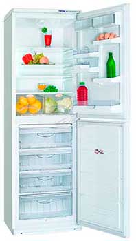 Ремонт холодильников ДЭУ (Daewoo)