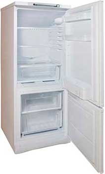 Основные поломки холодильников СТИНОЛ